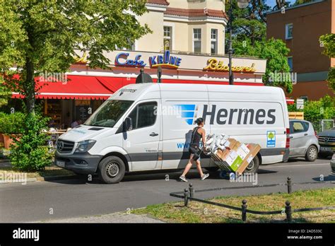 hermes paketshop zehlendorf|hermes packetshop.